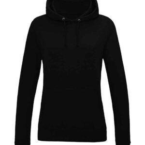 AWDis Ladies College Hoodie