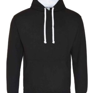 AWDis Varsity Hoodie
