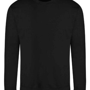AWDis Kids Sweatshirt
