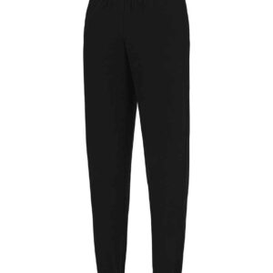 AWDis College Cuffed Jog Pants