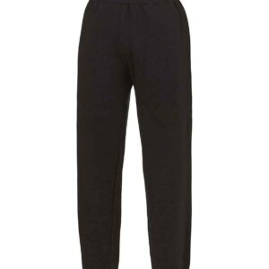 AWDis Kids Cuffed Jog Pants