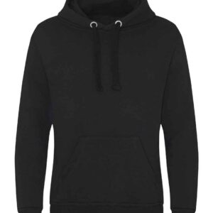 AWDis Graduate Heavyweight Hoodie