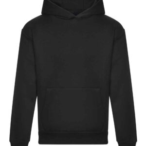 AWDis Signature Heavyweight Hoodie