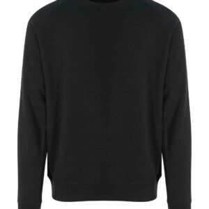 AWDis Graduate Heavyweight Sweatshirt