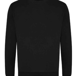 AWDis Unisex Organic Sweatshirt