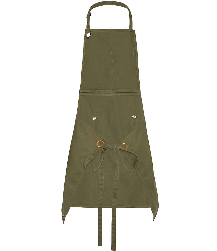 Variation picture for Olive Green Variation picture for Olive Green