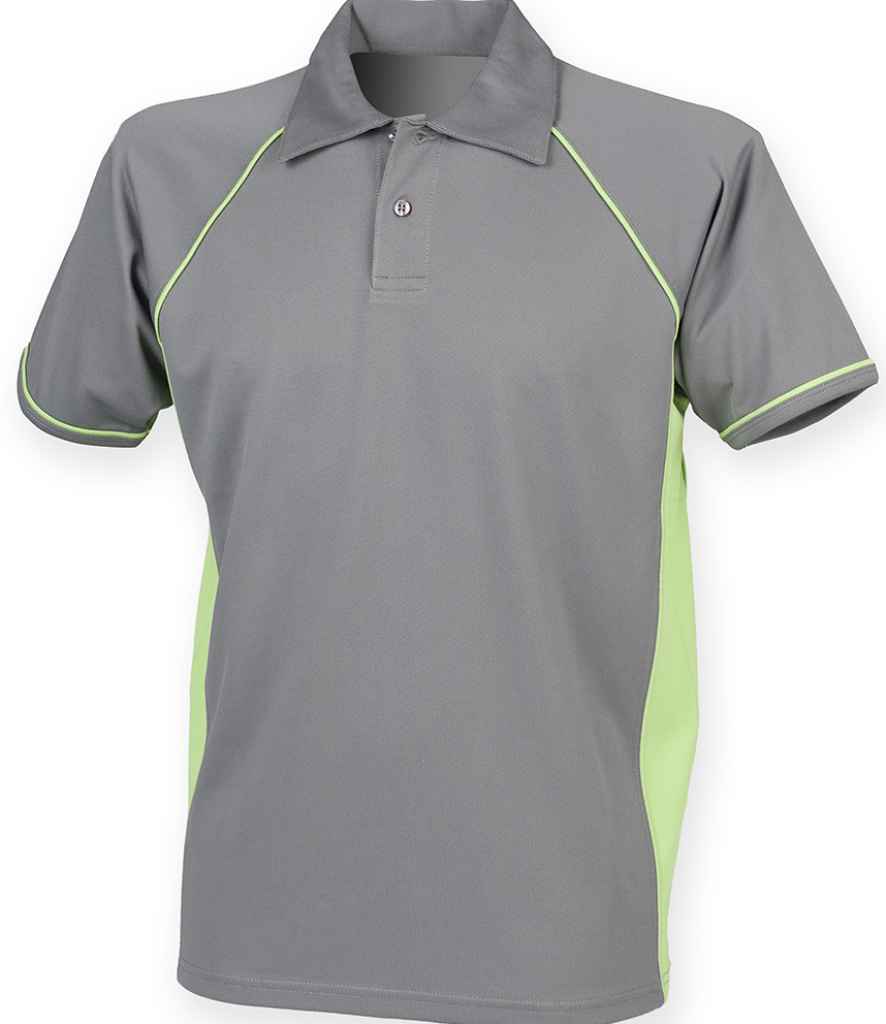 Variation picture for Grey/Lime Green Variation picture for Grey/Lime Green