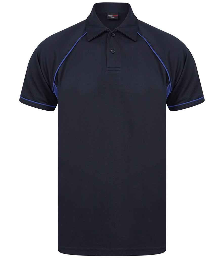 Variation picture for Navy/Royal Blue Variation picture for Navy/Royal Blue
