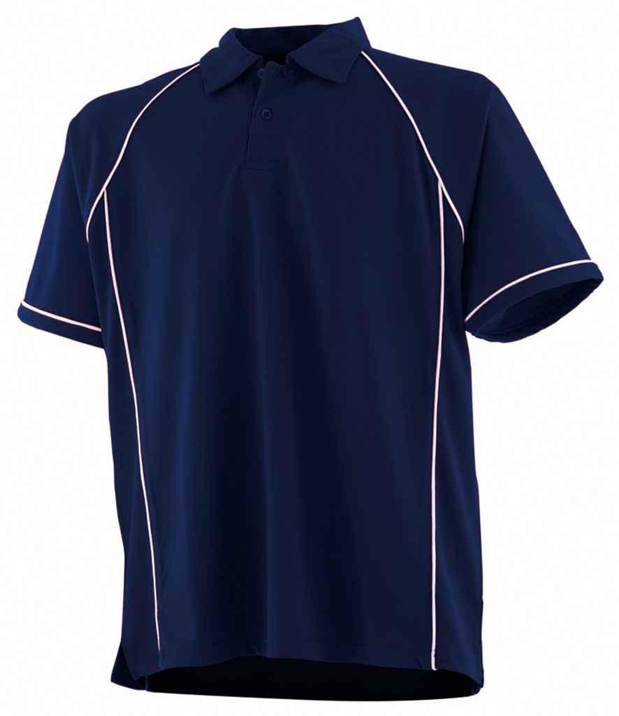 Variation picture for Navy/White Variation picture for Navy/White