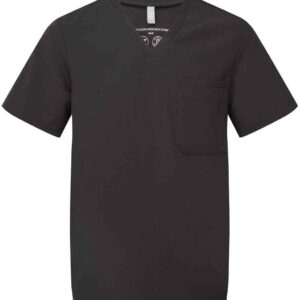 Onna by Premier Limitless Onna-Stretch Tunic
