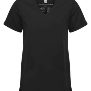 Onna by Premier Ladies Invincible Onna-Stretch Tunic