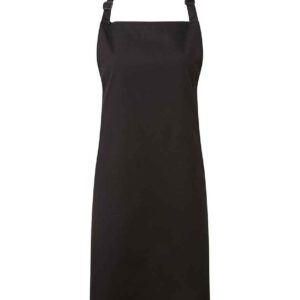 Premier 'Colours' Bib Apron