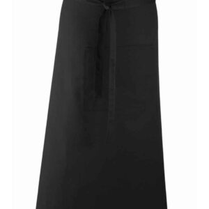 Premier 'Colours' Bar Apron