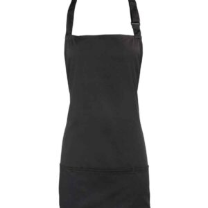 Premier 'Colours' 2-in-1 Apron