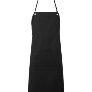 Premier 'Artisan's Choice' Double Pocket Canvas Apron