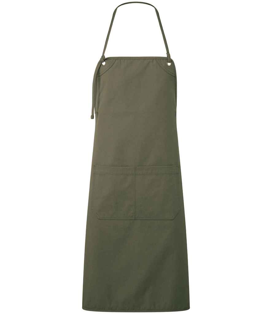 Variation picture for Olive Green Variation picture for Olive Green