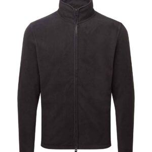 Premier Artisan Fleece Jacket
