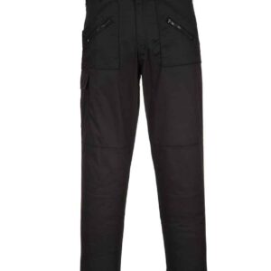 Portwest Action Trousers
