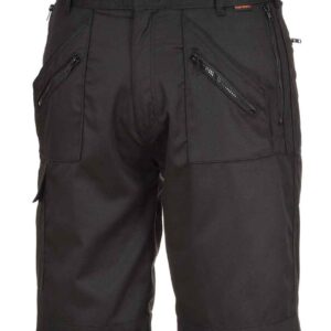 Portwest Action Shorts