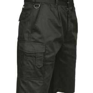 Portwest Combat Shorts