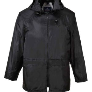 Portwest Classic Rain Jacket