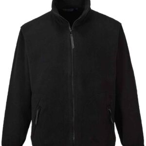 Portwest Argyll Heavy Fleece Jacket
