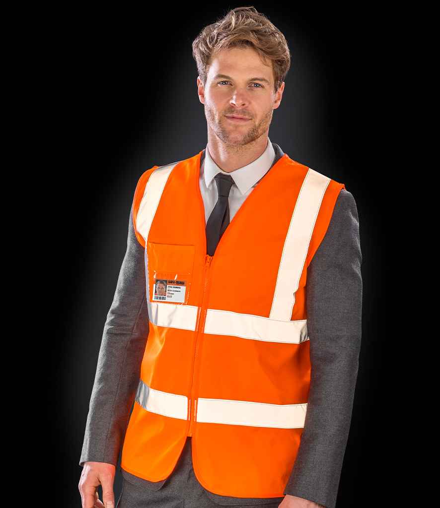 Variation picture for Fluorescent Orange Variation picture for Fluorescent Orange
