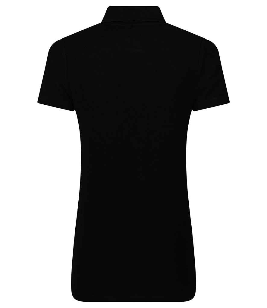 Pro RTX Ladies Pro Piqué Polo Shirt - Image 2