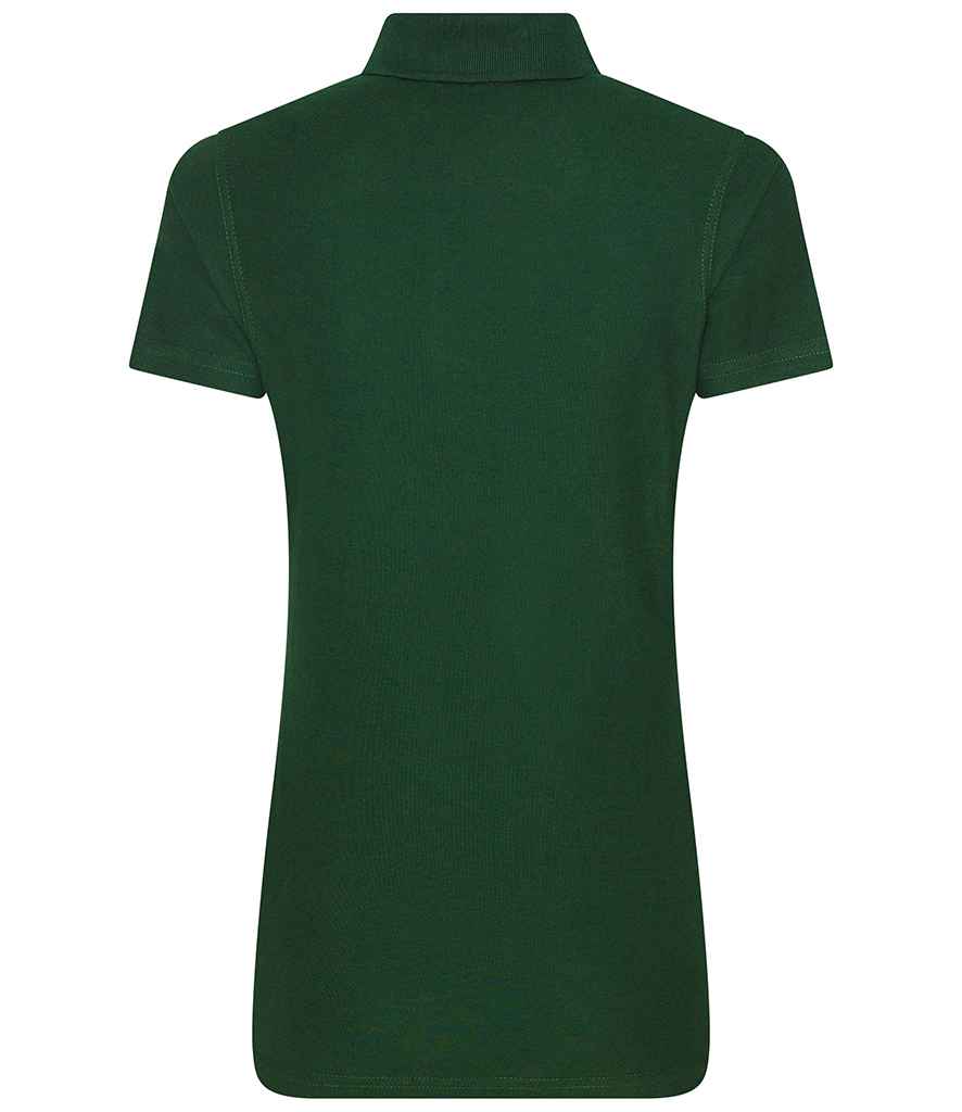 Pro RTX Ladies Pro Piqué Polo Shirt - Image 14