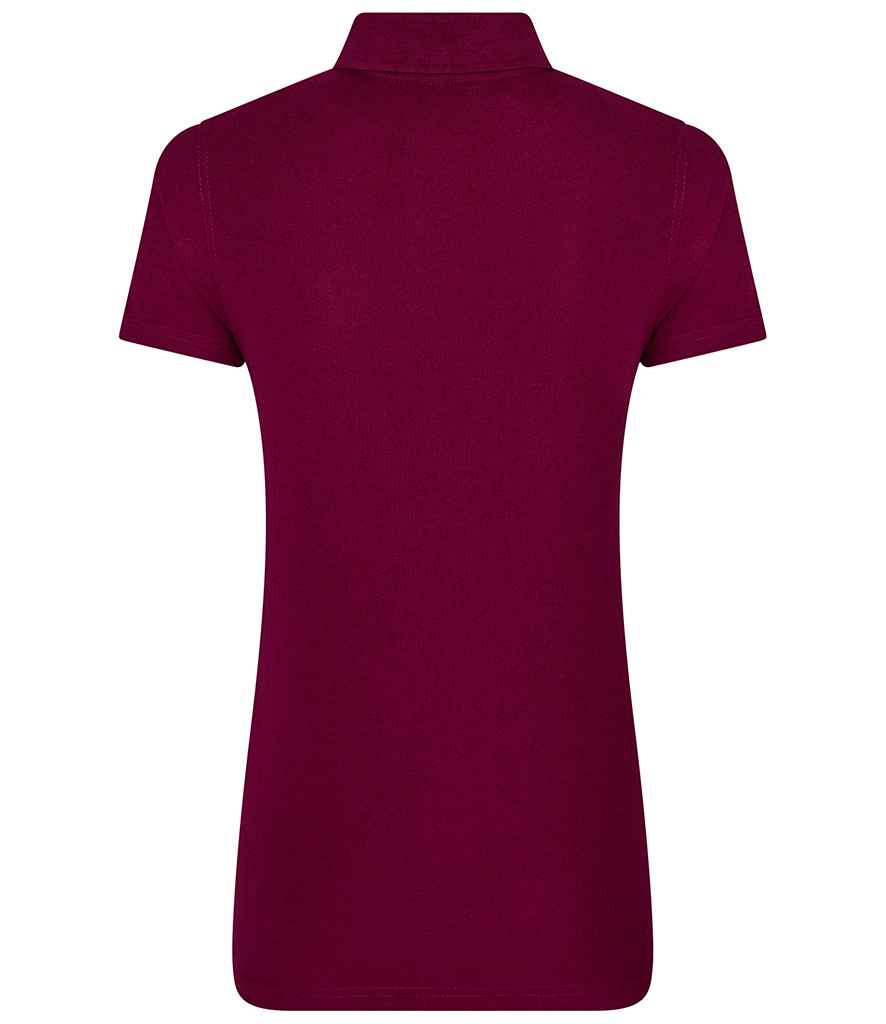Pro RTX Ladies Pro Piqué Polo Shirt - Image 25