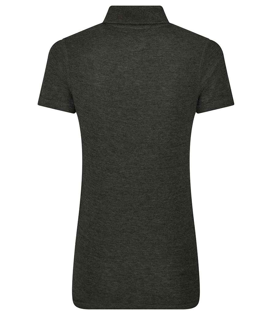 Pro RTX Ladies Pro Piqué Polo Shirt - Image 18
