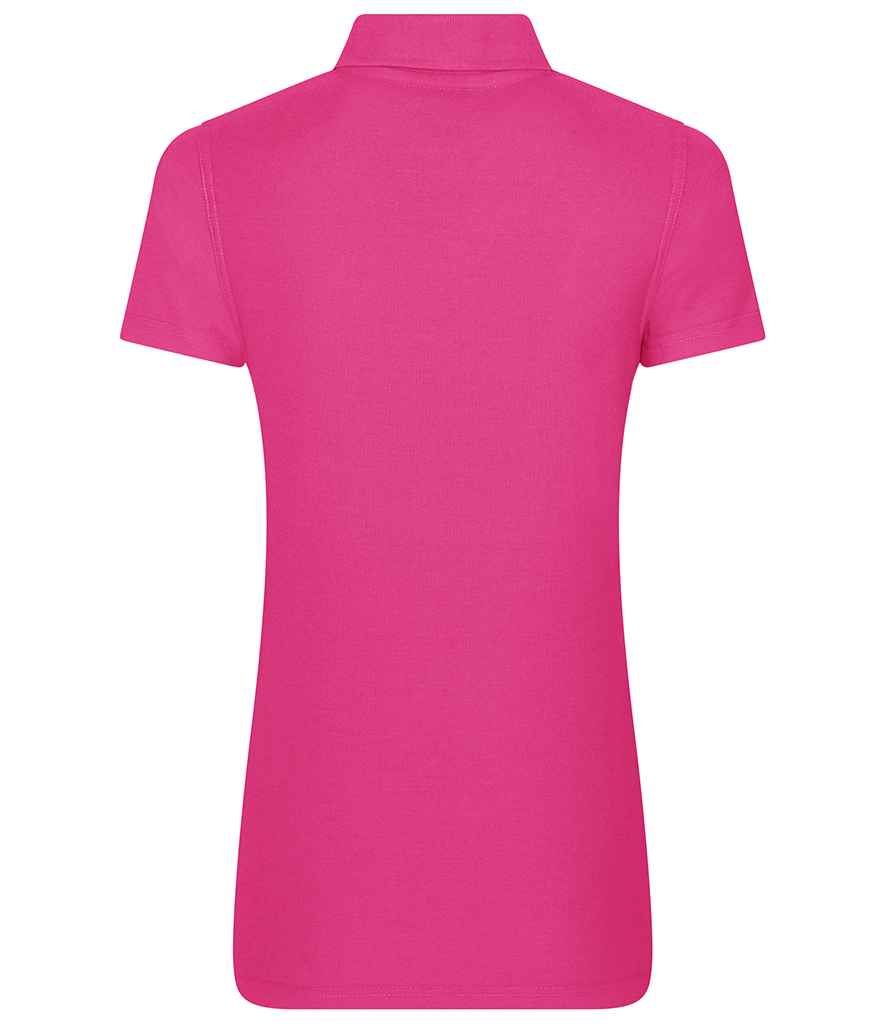 Pro RTX Ladies Pro Piqué Polo Shirt - Image 27