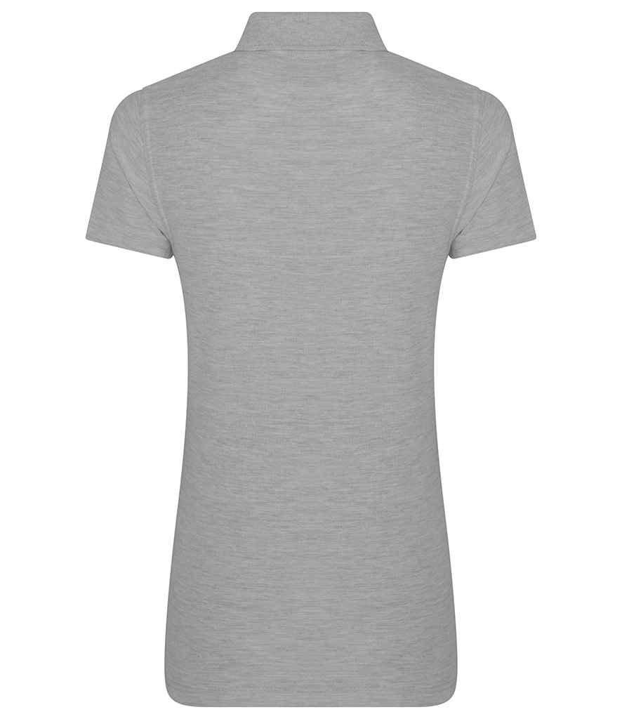 Pro RTX Ladies Pro Piqué Polo Shirt - Image 20