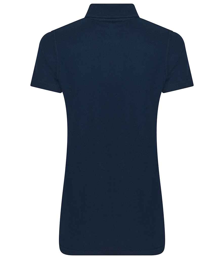 Pro RTX Ladies Pro Piqué Polo Shirt - Image 6