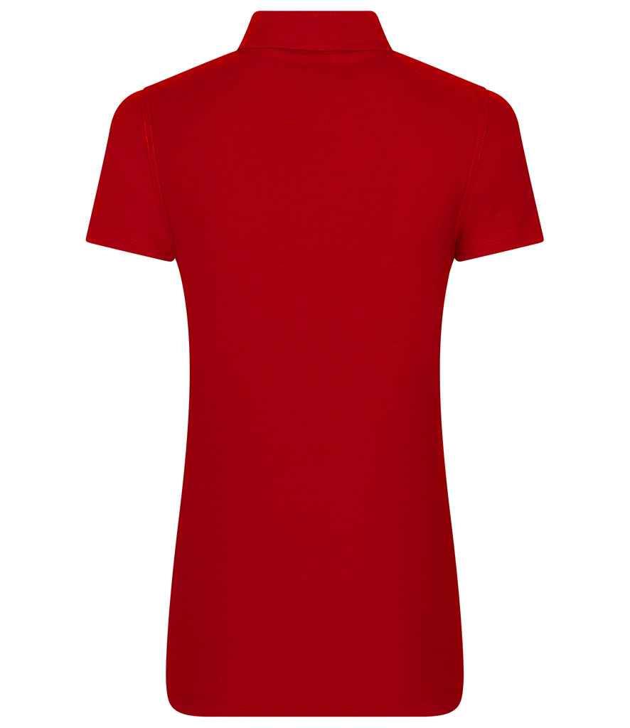 Pro RTX Ladies Pro Piqué Polo Shirt - Image 22