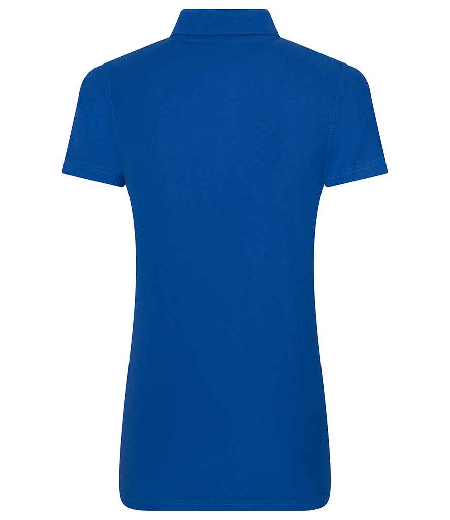 Pro RTX Ladies Pro Piqué Polo Shirt - Image 8