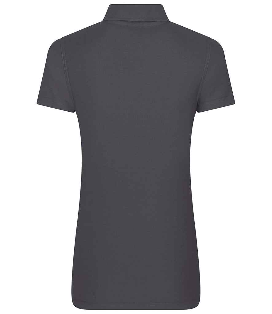 Pro RTX Ladies Pro Piqué Polo Shirt - Image 16