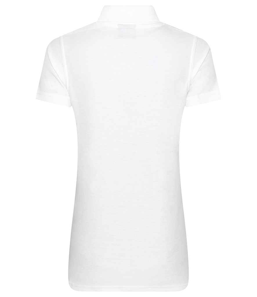 Pro RTX Ladies Pro Piqué Polo Shirt - Image 4