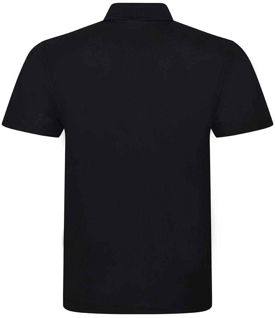 Pro RTX Pro Polyester Polo Shirt - Image 3