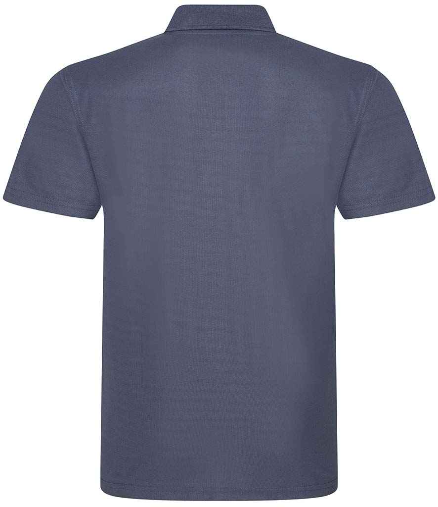 Pro RTX Pro Polyester Polo Shirt - Image 9