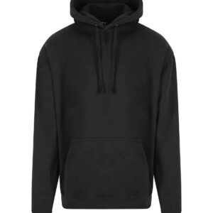 Pro RTX Pro Hoodie