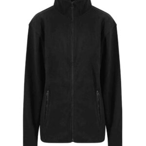 Pro RTX Pro Micro Fleece Jacket