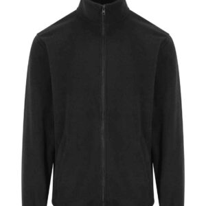Pro RTX Pro Fleece Jacket
