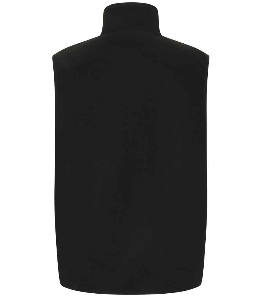 Pro RTX Pro Fleece Gilet - Image 2