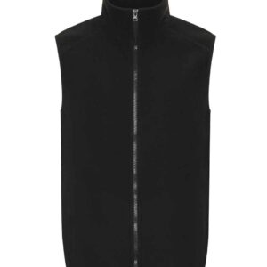 Pro RTX Pro Fleece Gilet