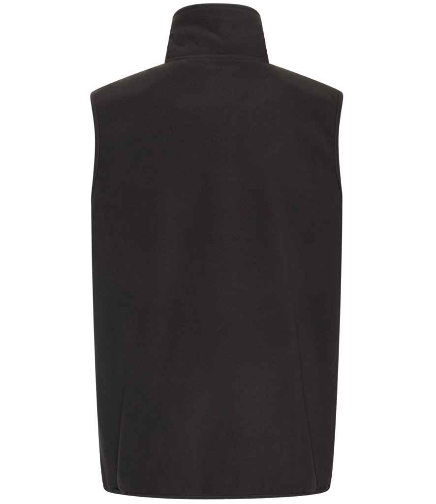 Pro RTX Pro Fleece Gilet - Image 7