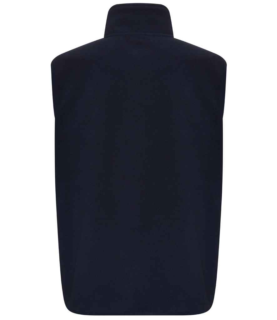 Pro RTX Pro Fleece Gilet - Image 5