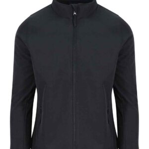 Pro RTX Ladies Pro Two Layer Soft Shell Jacket