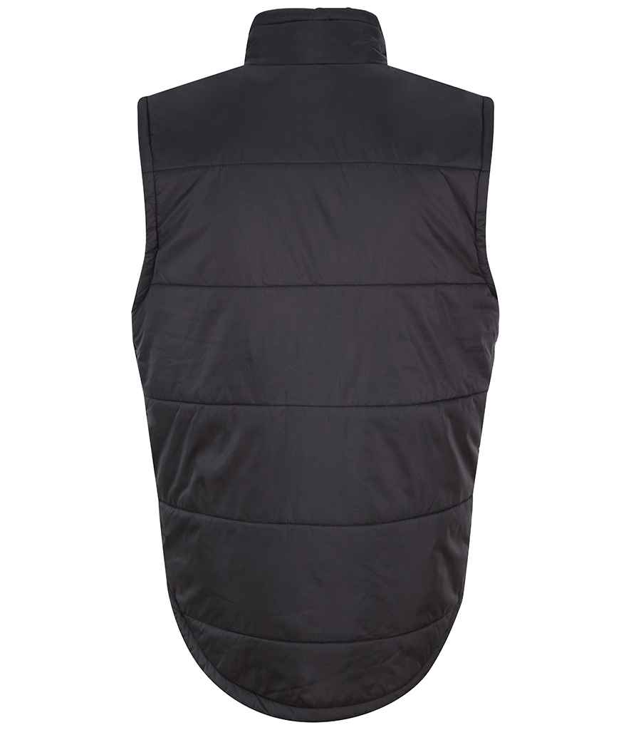 Pro RTX Pro Bodywarmer - Image 2