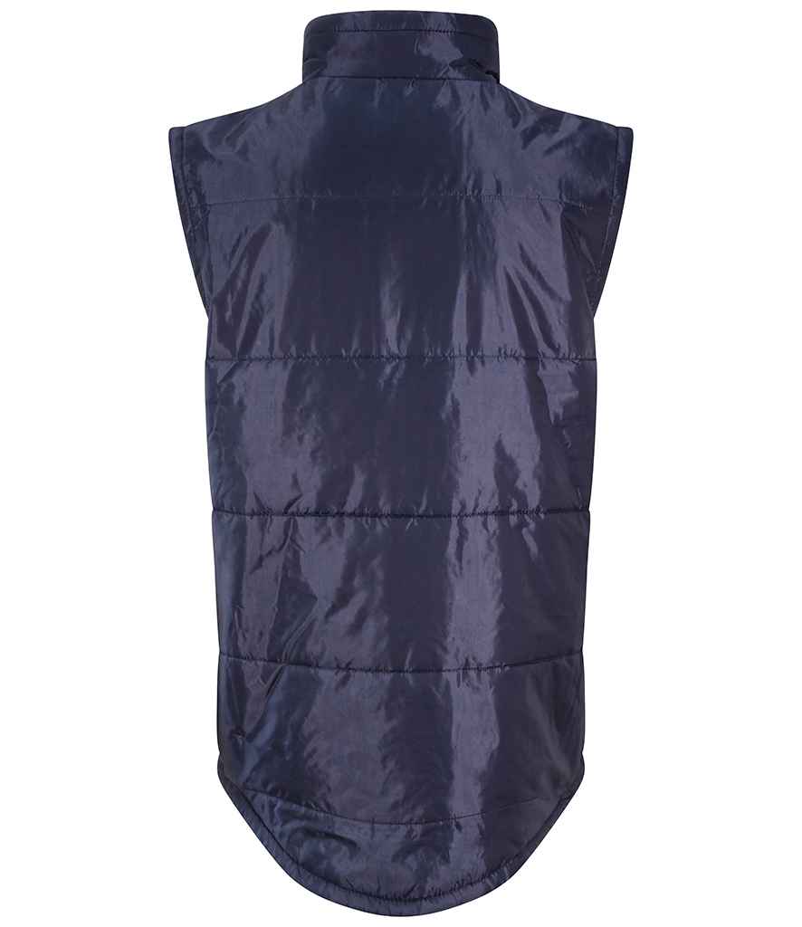 Pro RTX Pro Bodywarmer - Image 5